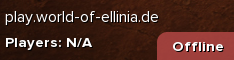 World of Ellinia