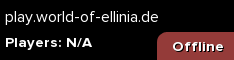 World of Ellinia