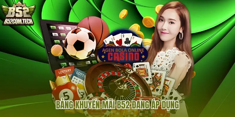 bang-khuyen-mai-b52-dang-ap-dung bang-khuyen-mai-b52-dang-ap-dung