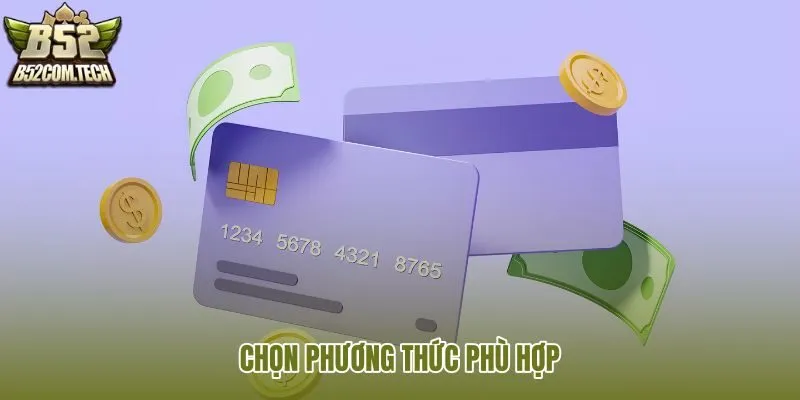 chon-phuong-thuc-phu-hop chon-phuong-thuc-phu-hop
