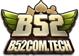 hytale-servers.io