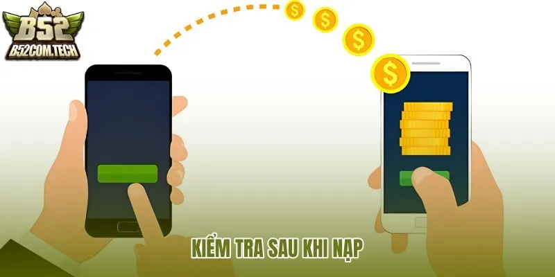 kiem-tra-sau-khi-nap kiem-tra-sau-khi-nap