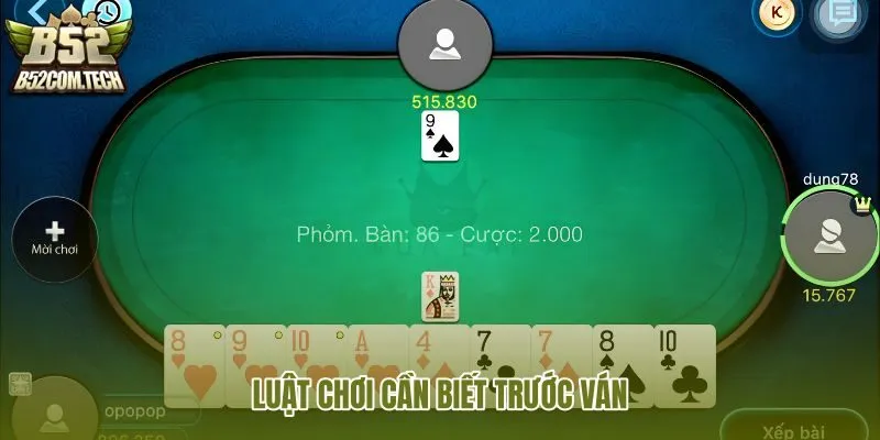 luat-choi-can-biet-truoc-van luat-choi-can-biet-truoc-van