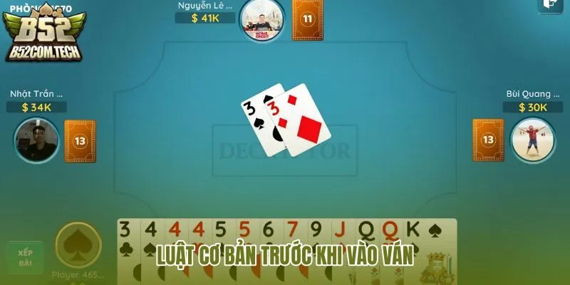 luat-co-ban-truoc-khi-vao-van luat-co-ban-truoc-khi-vao-van