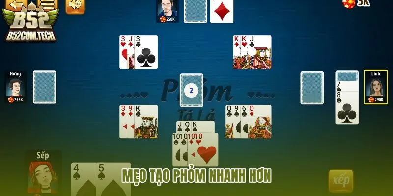 meo-tao-phom-nhanh-hon meo-tao-phom-nhanh-hon