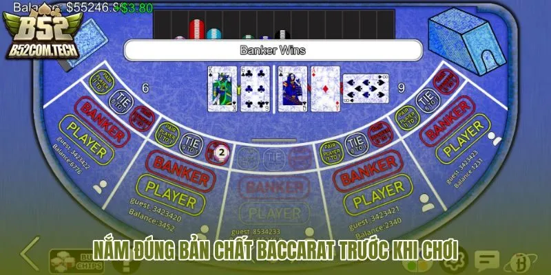 nam-dung-ban-chat-baccarat-truoc-khi-choi nam-dung-ban-chat-baccarat-truoc-khi-choi