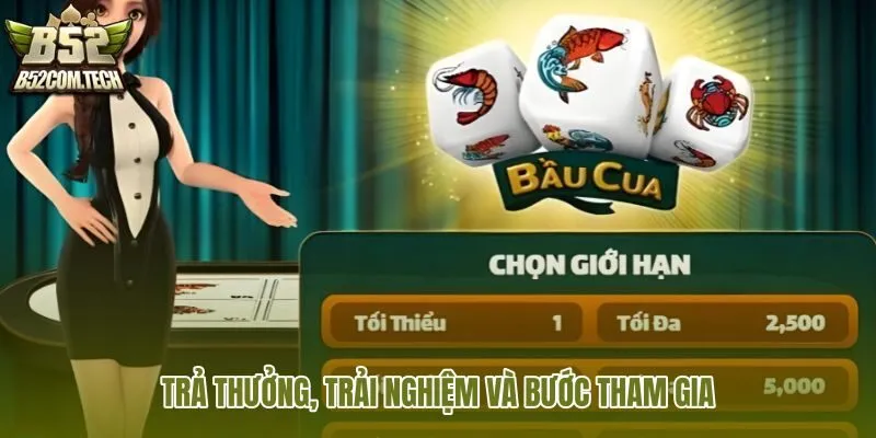 tra-thuong-trai-nghiem-va-buoc-tham-gia tra-thuong-trai-nghiem-va-buoc-tham-gia