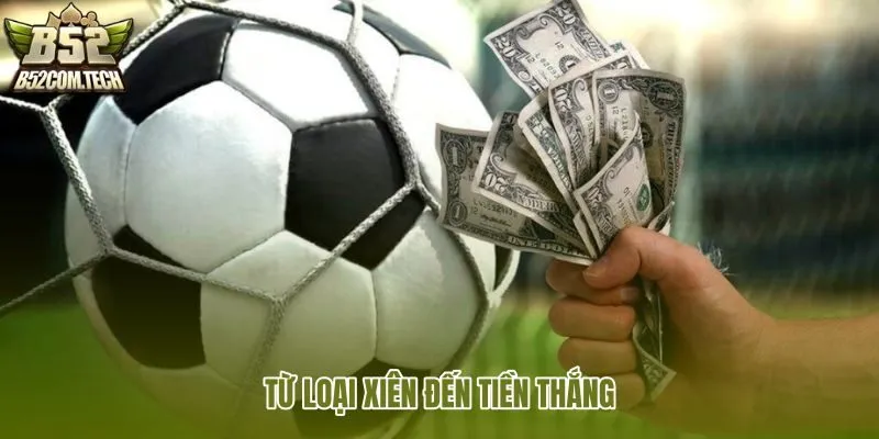 tu-loai-xien-den-tien-thang tu-loai-xien-den-tien-thang